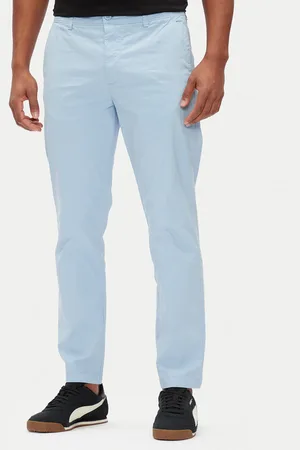 Pepe Jeans Chino kalhoty
