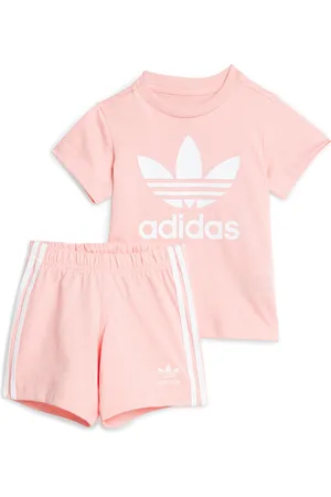 adidas Sada T-shirt a šortky