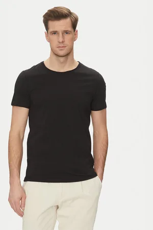 JOOP! T-Shirt