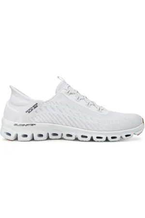 Skechers Sneakersy