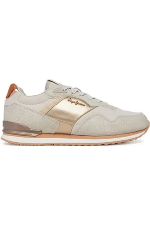 Pepe Jeans Sneakersy