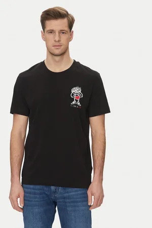 JOOP! T-Shirt