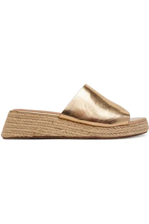 ONLY Espadrilky