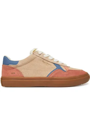 Pepe Jeans Sneakersy