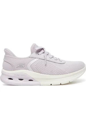 Skechers Sneakersy