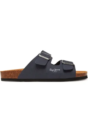Pepe Jeans Nazouváky