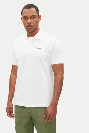 Pepe Jeans Polokošile