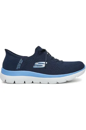 Skechers Sneakersy