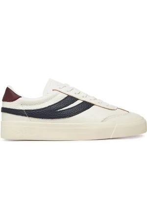 Superga Sneakersy
