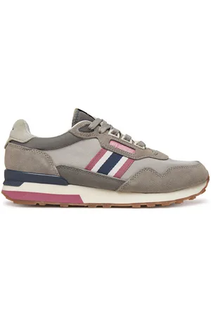 Pepe Jeans Sneakersy