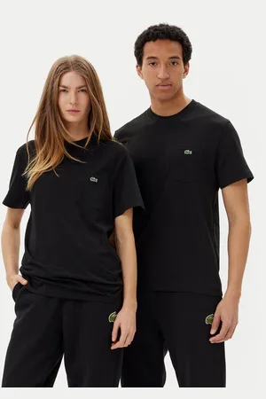 Lacoste T-Shirt