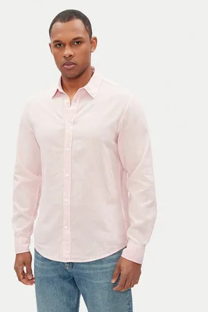 Pepe Jeans Košile