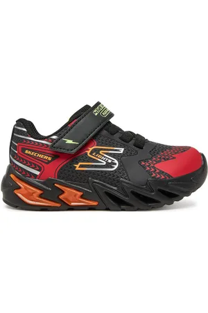 Skechers Sneakersy