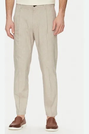JOOP! Chino kalhoty