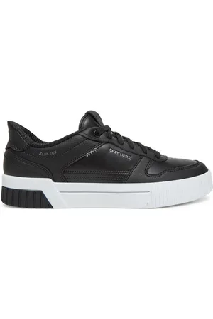 Skechers Sneakersy