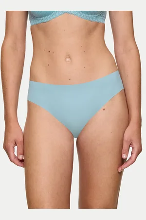 Triumph Klasické kalhotky
