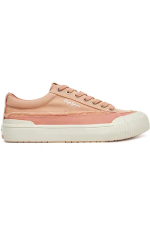 Pepe Jeans Tenisky