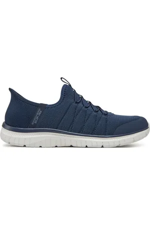 Skechers Sneakersy