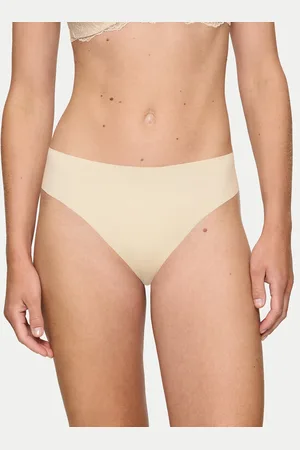 Triumph Klasické kalhotky