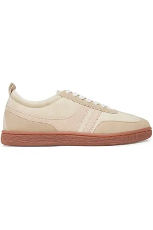 MARELLA Sneakersy