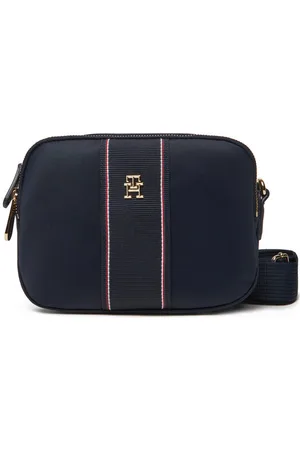 Tommy Hilfiger Kabelka