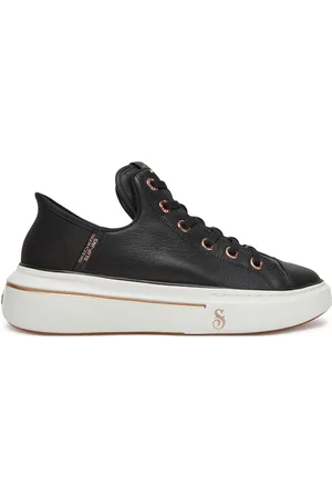 Skechers Sneakersy