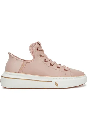 Skechers Sneakersy