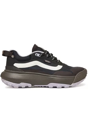 Vans Sneakersy