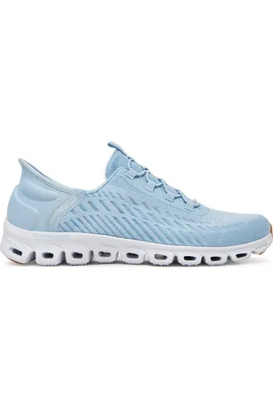 Skechers Sneakersy