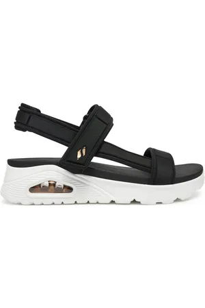 Skechers Sandály