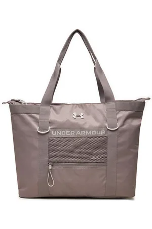 Under Armour Taška