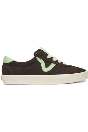 Vans Tenisky