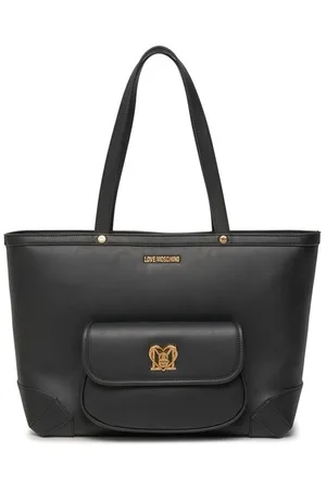 Moschino Kabelka