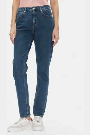 Pepe Jeans Jeansy