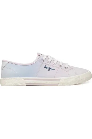 Pepe Jeans Tenisky