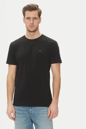Tommy Hilfiger T-Shirt