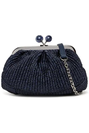 Max Mara Kabelka