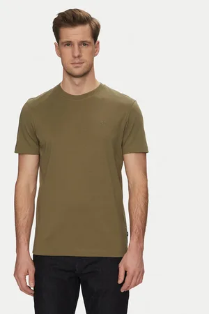 JOOP! T-Shirt