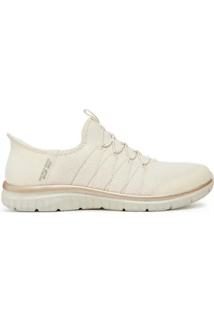 Skechers Sneakersy