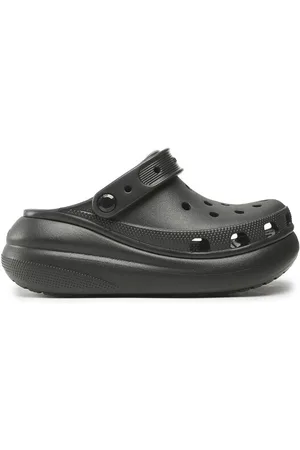 Crocs Nazouváky