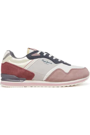Pepe Jeans Sneakersy