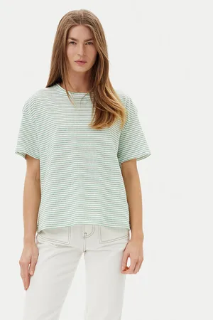 Tommy Hilfiger T-Shirt
