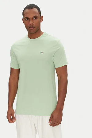 GANT T-Shirt