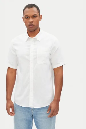 Pepe Jeans Košile
