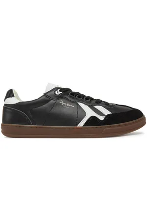 Pepe Jeans Sneakersy