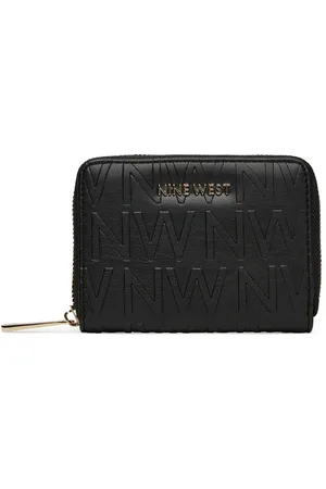 Nine West Peněženka