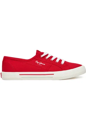 Pepe Jeans Tenisky