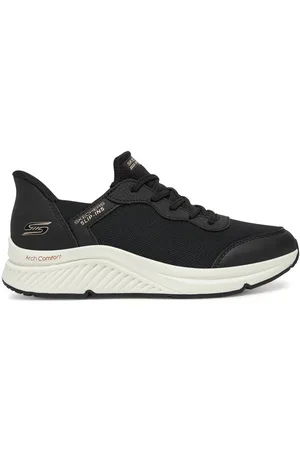Skechers Sneakersy