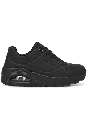 Skechers Sneakersy
