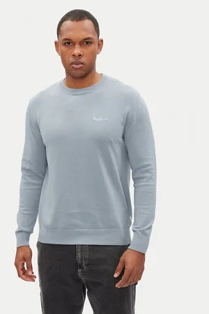 Pepe Jeans Svetr